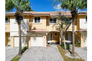 4471 Cotswold Hills Drive, Lake Worth, FL 33461 Sold 04/30/25