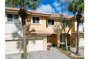 4471 Cotswold Hills Drive, Lake Worth, FL 33461 Sold 04/30/25