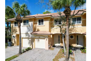 4471 Cotswold Hills Drive, Lake Worth, FL 33461 Sold 04/30/25