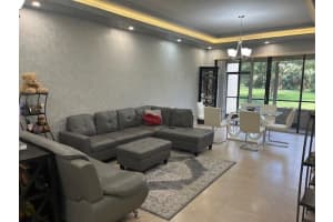 7508 La Paz Boulevard 107-c, Boca Raton