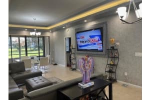 7508 La Paz Boulevard 107-C, Boca Raton, FL 33433 - MLS#R11059652