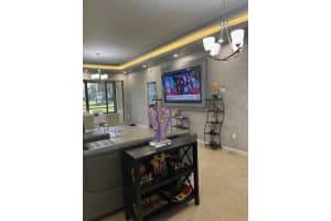 7508 La Paz Boulevard 107-C, Boca Raton, FL 33433 - MLS#R11059652