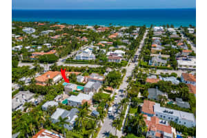 211 Seaspray Avenue, Palm Beach, FL 33480 - MLS#R11059656