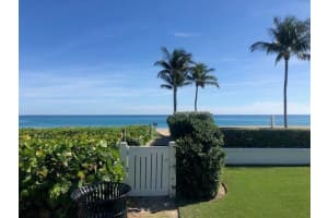 211 Seaspray Avenue, Palm Beach, FL 33480 - MLS#R11059656