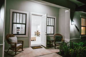 5852 Buccaneer Trail, West Palm Beach