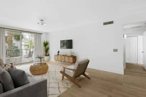 2421 NE 65th Street 209, Fort Lauderdale, FL 33308 - MLS#R11059658
