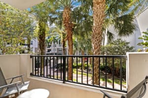 2421 NE 65th Street 209, Fort Lauderdale, FL 33308 - MLS#R11059658