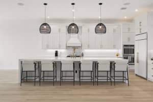 1876 SW English Garden Drive, Palm City, FL 34990 Sold 04/22/25