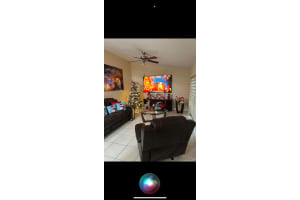 534 Springdale Circle 53-D, Palm Springs, FL 33461 Sold 04/09/25