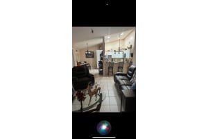 534 Springdale Circle 53-D, Palm Springs, FL 33461 Sold 04/09/25