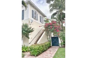 116 Spikerush Road 1, Jupiter, Fl 33458, Jupiter