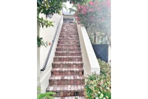 116 Spikerush Road 1, Jupiter, FL 33458 - MLS#R11059663