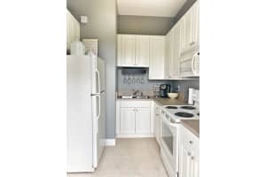 116 Spikerush Road, Jupiter, FL 33458 - MLS#R11059663