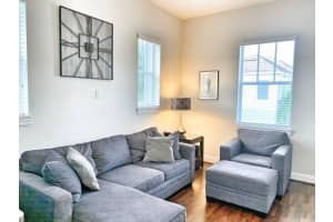 116 Spikerush Road, Jupiter, FL 33458 - MLS#R11059663