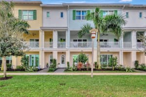 12673 Machiavelli Way, Palm Beach Gardens, FL 33418 Sold 07/24/25