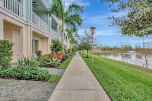 12673 Machiavelli Way, Palm Beach Gardens, FL 33418 Sold 07/24/25