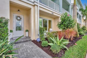12673 Machiavelli Way, Palm Beach Gardens, FL 33418 Sold 07/24/25