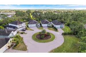 4592 SW Millbrook Lane, Stuart, FL 34997 Sold 06/24/25