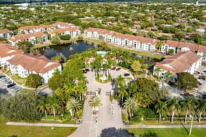 921 Villa Circle, Boynton Beach, FL 33435 Sold 05/16/25