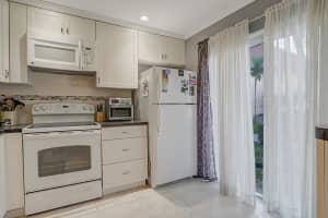 827 Salem Lane, Lake Worth, FL 33467 - MLS#R11059671