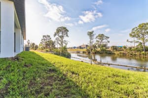 130 NE 31st Terrace, Cape Coral, FL 33909 Sold 04/11/25