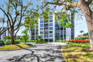 7835 Lakeside Boulevard 943, Boca Raton, FL 33434 Sold 05/27/25