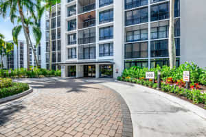 7835 Lakeside Boulevard 943, Boca Raton, FL 33434 Sold 05/27/25
