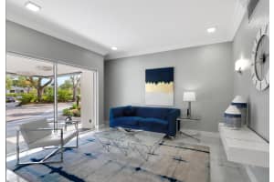 7835 Lakeside Boulevard 943, Boca Raton, FL 33434 Sold 05/27/25