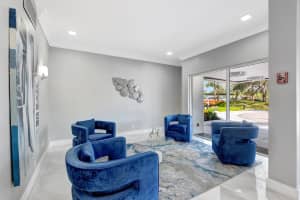 7835 Lakeside Boulevard 943, Boca Raton, FL 33434 Sold 05/27/25