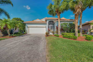 306 NW Shoreview Drive, Port Saint Lucie, FL 34986 Sold 06/13/25