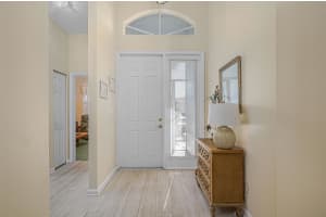 306 NW Shoreview Drive, Port Saint Lucie, FL 34986 Sold 06/13/25