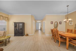 306 NW Shoreview Drive, Port Saint Lucie, FL 34986 Sold 06/13/25