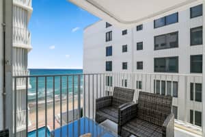 3580 S Ocean 6d Boulevard 6d, South Palm Beach