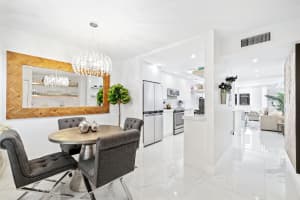 3580 S Ocean 6d Boulevard 6d, South Palm Beach, FL 33480 - MLS#R11059676