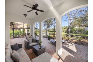 1812 Flower Drive, Palm Beach Gardens, FL 33410 Sold 03/31/25