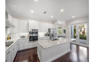 1812 Flower Drive, Palm Beach Gardens, FL 33410 Sold 03/31/25