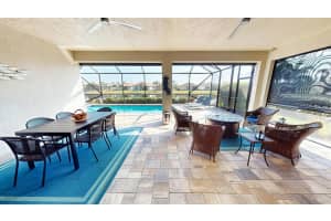 12381 SW Silverwood Avenue, Port Saint Lucie, FL 34987 Sold 04/30/25