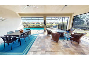 12381 SW Silverwood Avenue, Port Saint Lucie, FL 34987 Sold 04/30/25