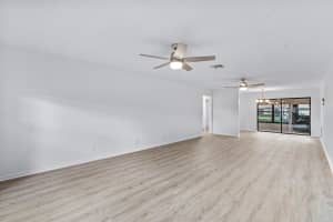 4831 Dovewood Circle A, Boynton Beach, FL 33436 Sold 05/13/25