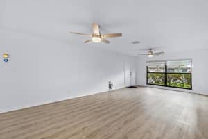 4831 Dovewood Circle A, Boynton Beach, FL 33436 Sold 05/13/25