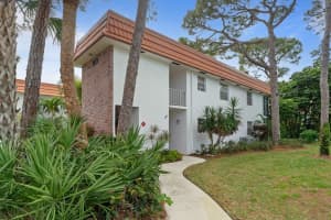 2600 SE Ocean Boulevard Dd-8, Stuart, FL 34996 Sold 09/25/25