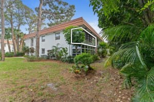 2600 SE Ocean Boulevard Dd-8, Stuart, FL 34996 Sold 09/25/25