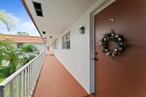 2600 SE Ocean Boulevard Dd-8, Stuart, FL 34996 Sold 09/25/25