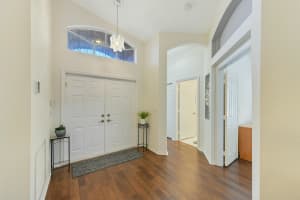 7086 Treviso Lane, Boynton Beach, FL 33472 Sold 05/15/25