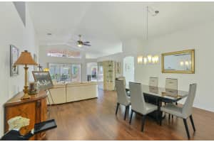 7086 Treviso Lane, Boynton Beach, FL 33472 Sold 05/15/25