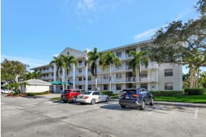 MLS# R11059690, Boca Raton, Florida 33433