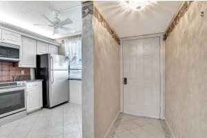 MLS# R11059690, Boca Raton, Florida 33433