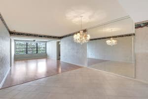 MLS# R11059690, Boca Raton, Florida 33433