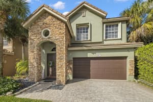 6917 Sea Daisy Drive, Lake Worth, FL 33462 Sold 03/18/25