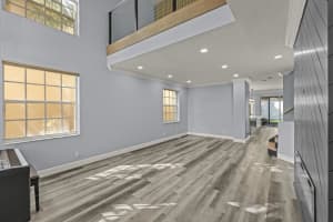 6917 Sea Daisy Drive, Lake Worth, FL 33462 Sold 03/18/25